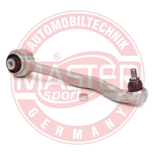 Rameno zavesenia kolies 35060-PCS-MS (MASTER-SPORT GERMANY) - obr. 1