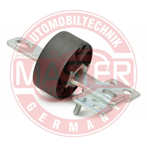 Uloženie riadenia 35543-PCS-MS (MASTER-SPORT GERMANY) - obr. 3
