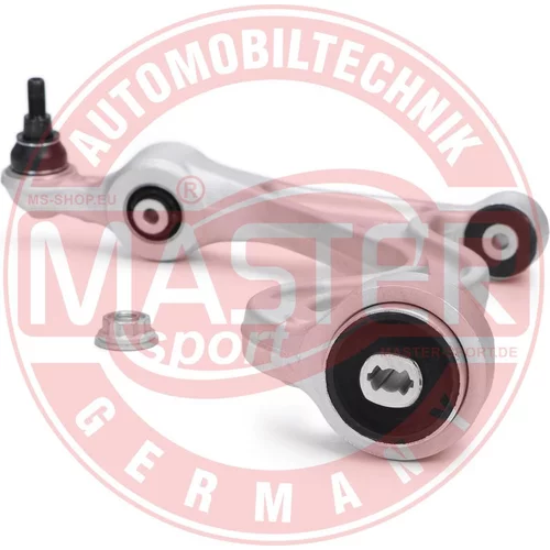 Rameno zavesenia kolies 35683-PCS-MS (MASTER-SPORT GERMANY) - obr. 1