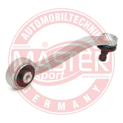 Rameno zavesenia kolies 35687-PCS-MS (MASTER-SPORT GERMANY) - obr. 2