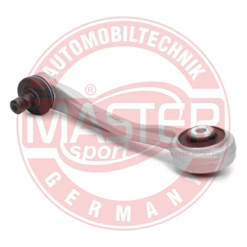 Rameno zavesenia kolies 35688-PCS-MS (MASTER-SPORT GERMANY) - obr. 3