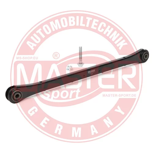 Rameno zavesenia kolies 35735-PCS-MS (MASTER-SPORT GERMANY) - obr. 2