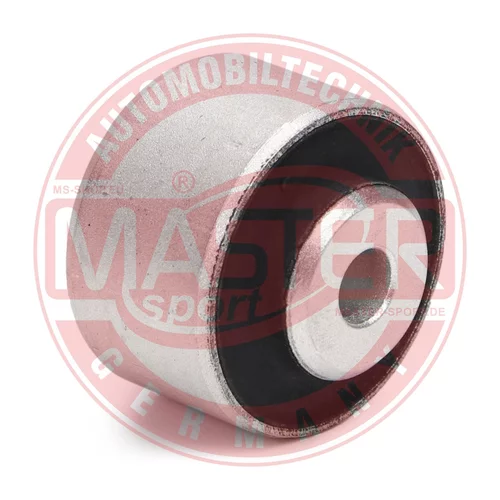 Uloženie riadenia 35765-PCS-MS (MASTER-SPORT GERMANY)