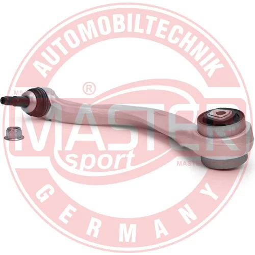 Rameno zavesenia kolies 36211-PCS-MS (MASTER-SPORT GERMANY) - obr. 3