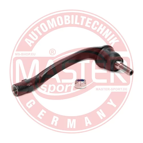 Hlava/čap spojovacej tyče riadenia 36226-PCS-MS (MASTER-SPORT GERMANY) - obr. 1