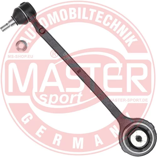 Rameno zavesenia kolies MASTER-SPORT GERMANY 36241-PCS-MS