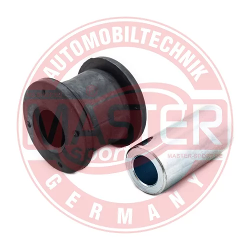 Uloženie riadenia MASTER-SPORT GERMANY 36269-PCS-MS