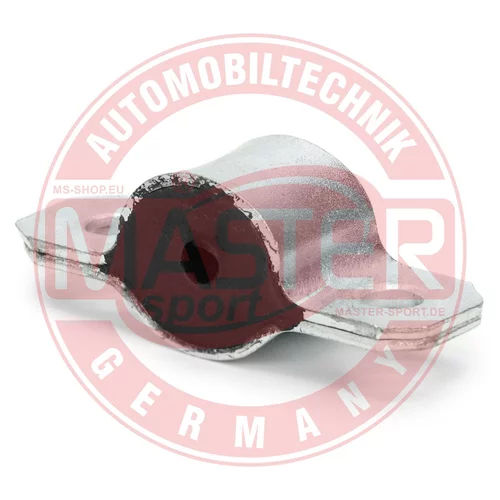 Uloženie priečneho stabilizátora 36293-PCS-MS (MASTER-SPORT GERMANY) - obr. 2