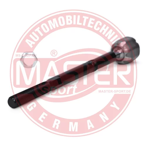 Axiálny čap tiahla riadenia 36298-PCS-MS (MASTER-SPORT GERMANY) - obr. 2