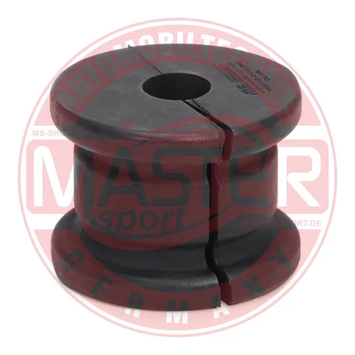 Uloženie priečneho stabilizátora 36391B-PCS-MS (MASTER-SPORT GERMANY) - obr. 1