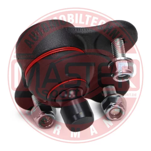 Zvislý/nosný čap 36533-PCS-MS (MASTER-SPORT GERMANY) - obr. 1