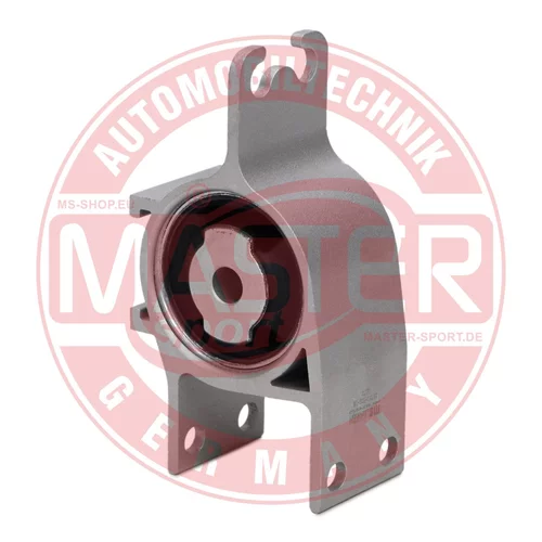 Uloženie riadenia 36751-PCS-MS (MASTER-SPORT GERMANY) - obr. 3