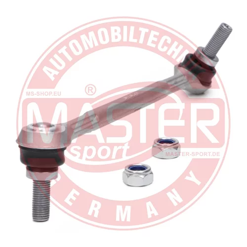 Tyč/Vzpera stabilizátora 36862-PCS-MS (MASTER-SPORT GERMANY) - obr. 1