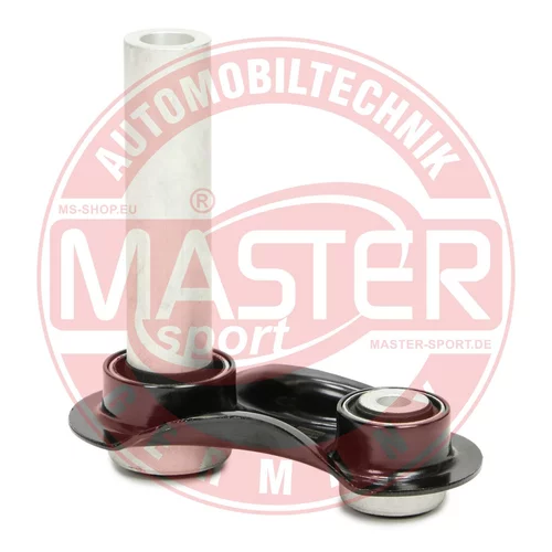 Rameno zavesenia kolies 36902-PCS-MS (MASTER-SPORT GERMANY) - obr. 3