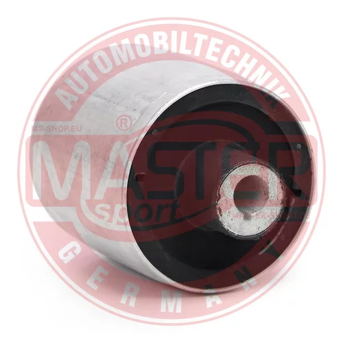 Uloženie riadenia 36954-PCS-MS (MASTER-SPORT GERMANY) - obr. 2