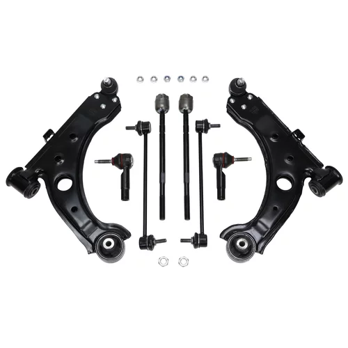 Sada ramien nápravy zavesenia kolies 36977/5-KIT-MS (MASTER-SPORT GERMANY)