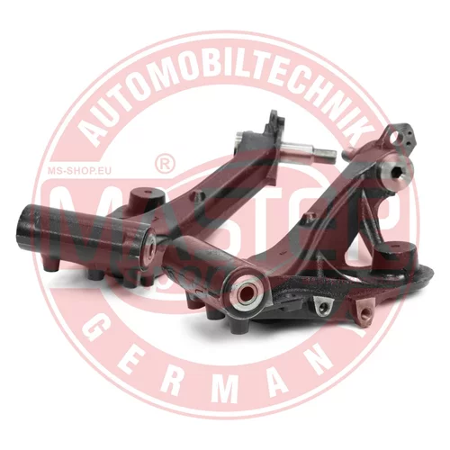 Sada ramien nápravy zavesenia kolies 37034-KIT-MS (MASTER-SPORT GERMANY) - obr. 3