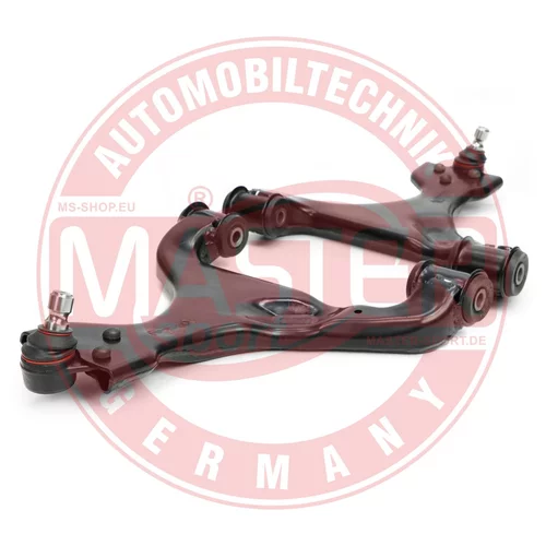 Sada ramien nápravy zavesenia kolies 37040-KIT-MS (MASTER-SPORT GERMANY) - obr. 1