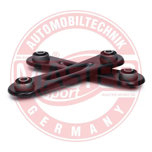 Sada ramien nápravy zavesenia kolies 37063-KIT-MS (MASTER-SPORT GERMANY) - obr. 2