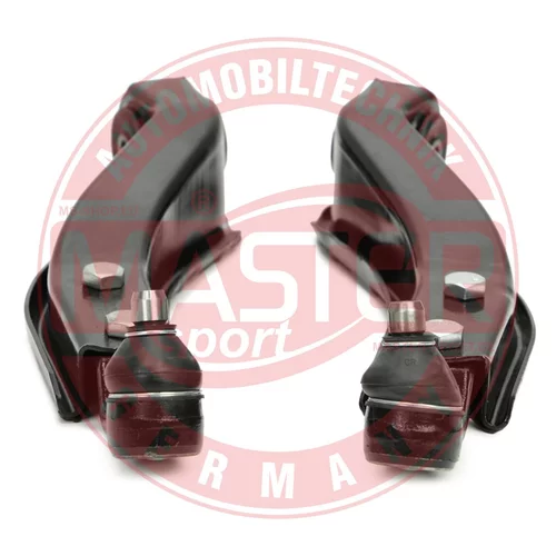 Sada ramien nápravy zavesenia kolies 37080-KIT-MS (MASTER-SPORT GERMANY) - obr. 3