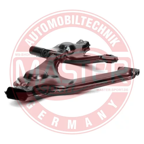 Sada ramien nápravy zavesenia kolies 37103-KIT-MS (MASTER-SPORT GERMANY) - obr. 2