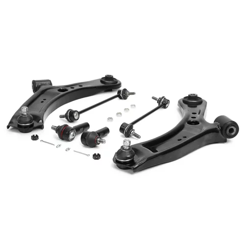 Sada ramien nápravy zavesenia kolies 37113/1-KIT-MS (MASTER-SPORT GERMANY) - obr. 1