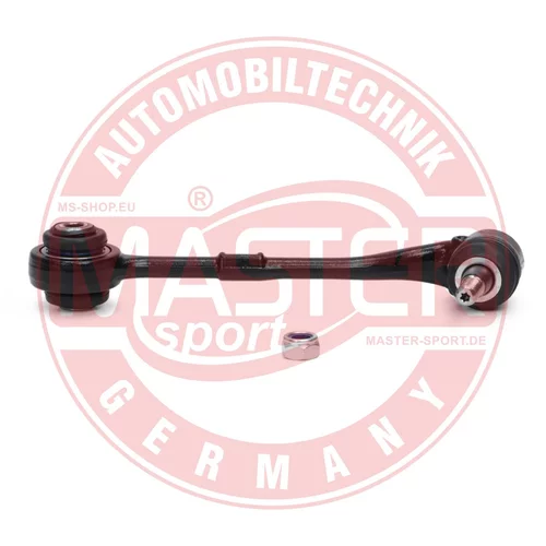 Rameno zavesenia kolies 37118-PCS-MS (MASTER-SPORT GERMANY) - obr. 3