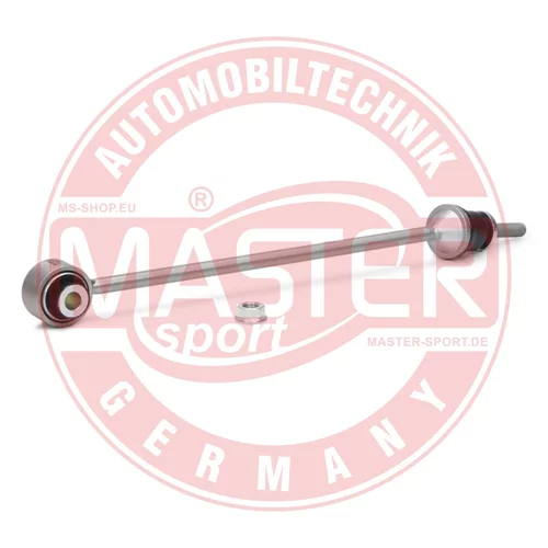 Tyč/Vzpera stabilizátora 37135-PCS-MS (MASTER-SPORT GERMANY) - obr. 3