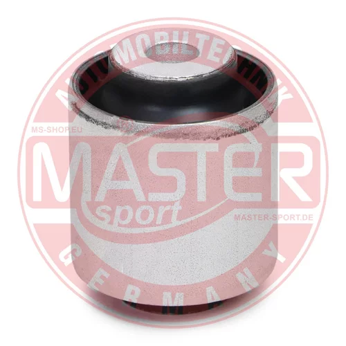 Uloženie riadenia 37144-PCS-MS (MASTER-SPORT GERMANY) - obr. 1