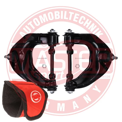 Sada ramien nápravy zavesenia kolies 37150-KIT-MSM (MASTER-SPORT GERMANY) - obr. 3