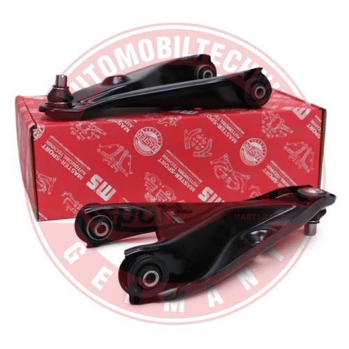 Sada ramien nápravy zavesenia kolies 37200-KIT-MS (MASTER-SPORT GERMANY) - obr. 4