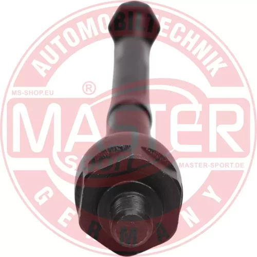 Opravná sada čapu tiahla riadenia 3725D-PCS-MS (MASTER-SPORT GERMANY) - obr. 3