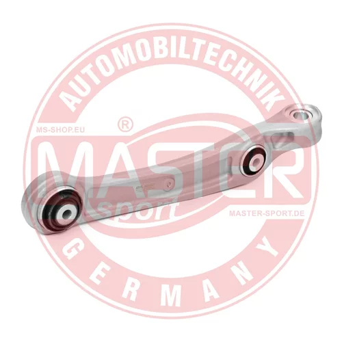 Rameno zavesenia kolies 37654S-PCS-MS (MASTER-SPORT GERMANY)