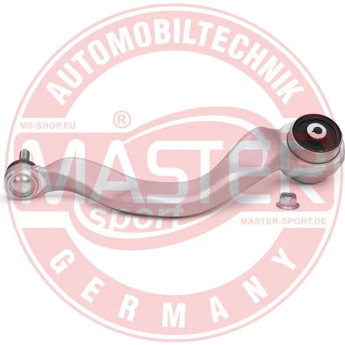 Rameno zavesenia kolies 37672-PCS-MS (MASTER-SPORT GERMANY) - obr. 3