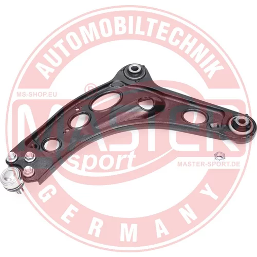 Rameno zavesenia kolies 38171-PCS-MS (MASTER-SPORT GERMANY) - obr. 2