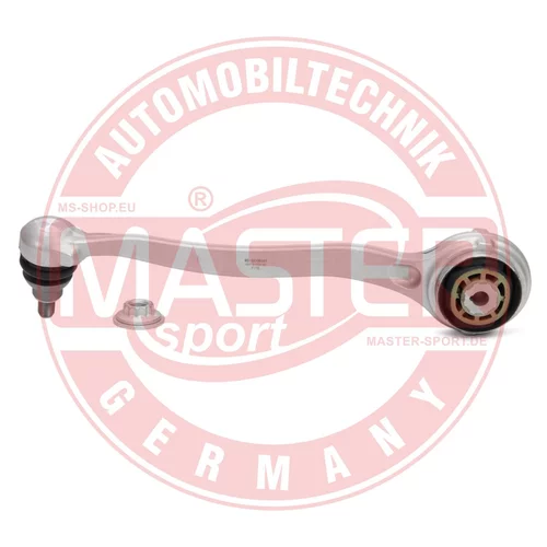Rameno zavesenia kolies 38213-PCS-MS (MASTER-SPORT GERMANY) - obr. 3
