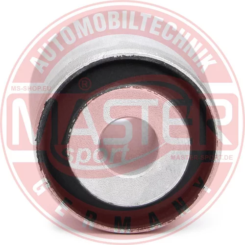 Uloženie riadenia 38353-PCS-MS (MASTER-SPORT GERMANY) - obr. 1