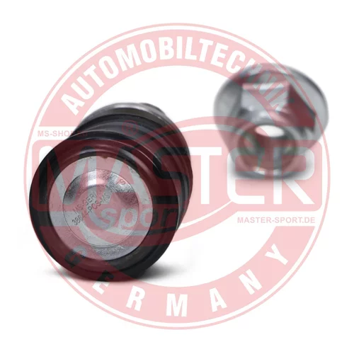 Zvislý/nosný čap 38644-PCS-MS (MASTER-SPORT GERMANY) - obr. 3