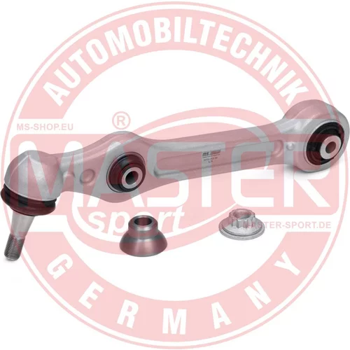 Rameno zavesenia kolies 38956-PCS-MS (MASTER-SPORT GERMANY) - obr. 2