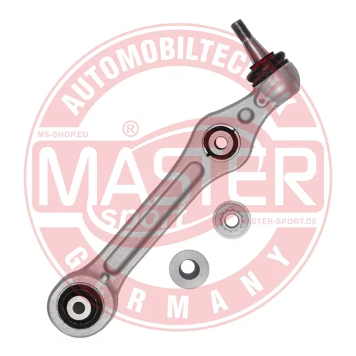 Rameno zavesenia kolies 38957-PCS-MS (MASTER-SPORT GERMANY) - obr. 3