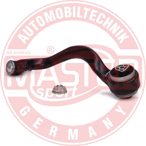 Rameno zavesenia kolies 38959-PCS-MS (MASTER-SPORT GERMANY) - obr. 1