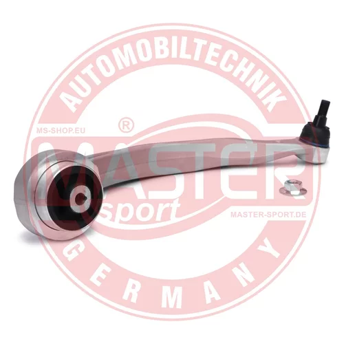 Rameno zavesenia kolies 38966-PCS-MS (MASTER-SPORT GERMANY) - obr. 1