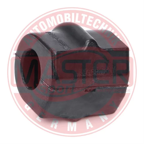 Uloženie priečneho stabilizátora 39120-PCS-MS (MASTER-SPORT GERMANY) - obr. 3