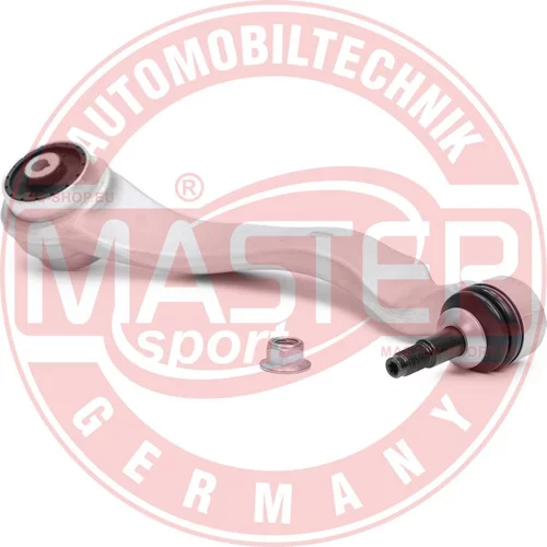 Rameno zavesenia kolies 39249-PCS-MS (MASTER-SPORT GERMANY) - obr. 1