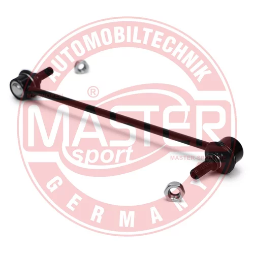 Tyč/Vzpera stabilizátora 39290-PCS-MS (MASTER-SPORT GERMANY) - obr. 4