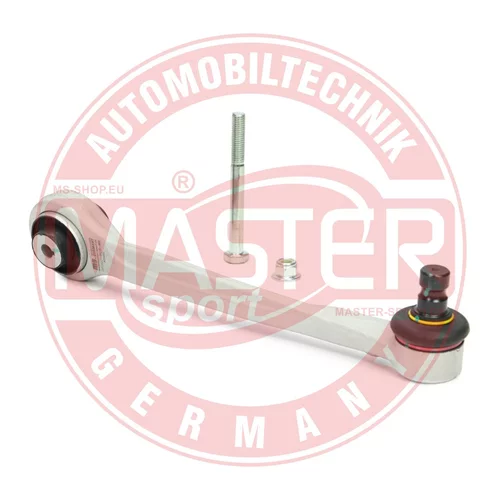 Rameno zavesenia kolies 39307-PCS-MS (MASTER-SPORT GERMANY) - obr. 3