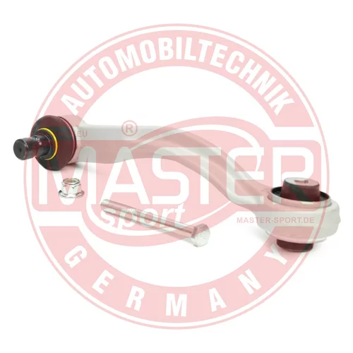 Rameno zavesenia kolies 39308-PCS-MS (MASTER-SPORT GERMANY) - obr. 2