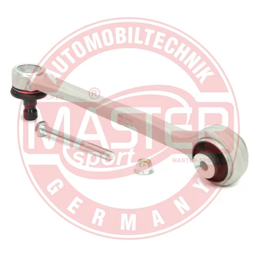 Rameno zavesenia kolies 39312-SET-MS (MASTER-SPORT GERMANY) - obr. 3