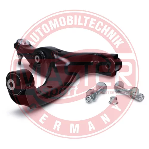 Rameno zavesenia kolies 39451-SET-MS (MASTER-SPORT GERMANY) - obr. 1
