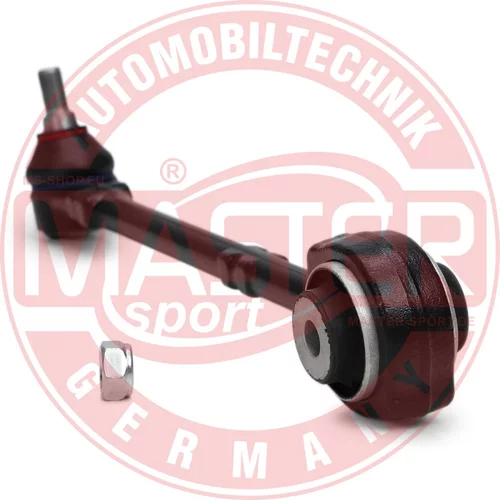 Rameno zavesenia kolies MASTER-SPORT GERMANY 39807-PCS-MS